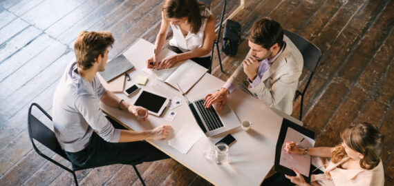 The Essential Guide to ITSM Integration for Exceptional Customer and Employee Experiences