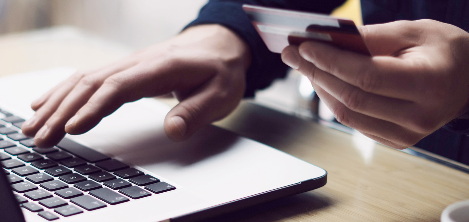 SAP + Integração VTEX White PaperDiminuindo o tempo de obtenção de receita do comércio eletrônico com iPaaS