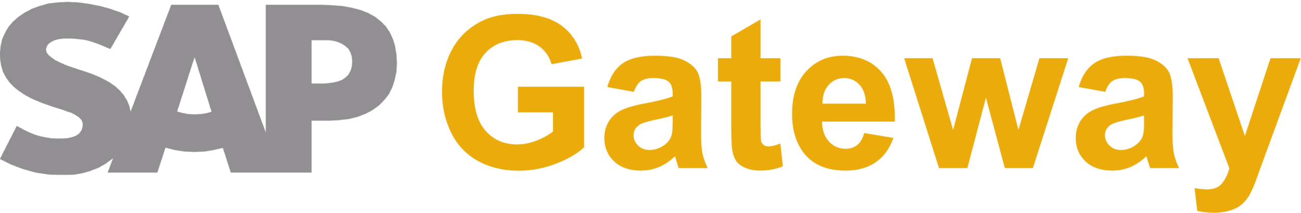 SAP Gateway