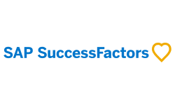 SAP Success Factors