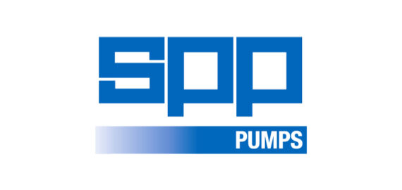 SPP Pumps Datenautomatisierung