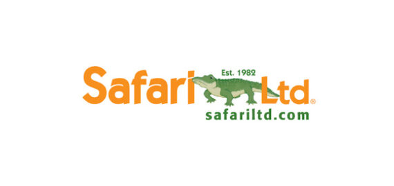 Safari Ltd verwendet eBridge zur Integration SAP Business One mit seinen ChannelAdvisor- und Shopify Plus-Daten, damit sie sich auf den Verkauf von Spielzeug für Kinder auf der ganzen Welt konzentrieren können