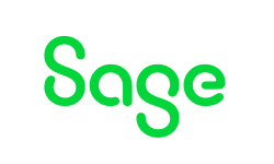 Sage