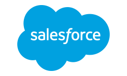 Salesforce