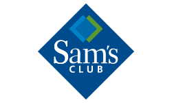 Sams club