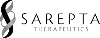 Sarepta