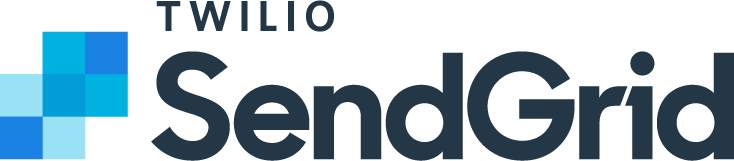 SendGrid