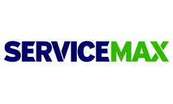 ServiceMax