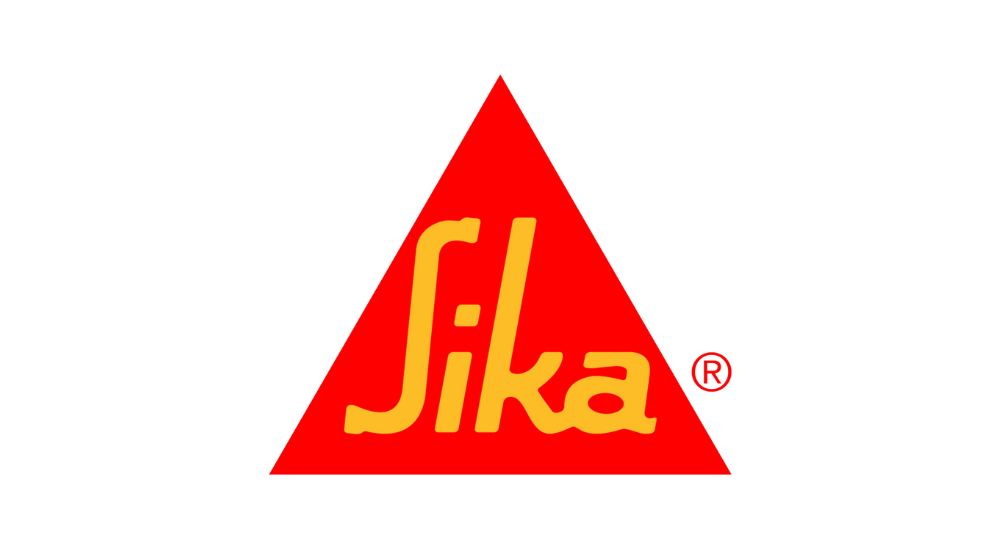 Sika