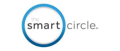 Smart Circle International aprova as soluções da Jitterbit
