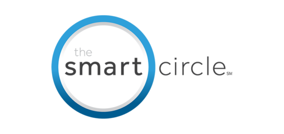 Smart Circle International aprova as soluções da Jitterbit