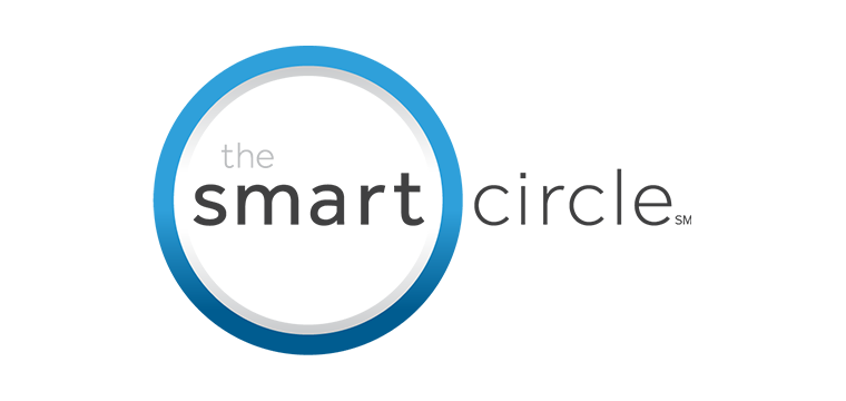 Smart Circle