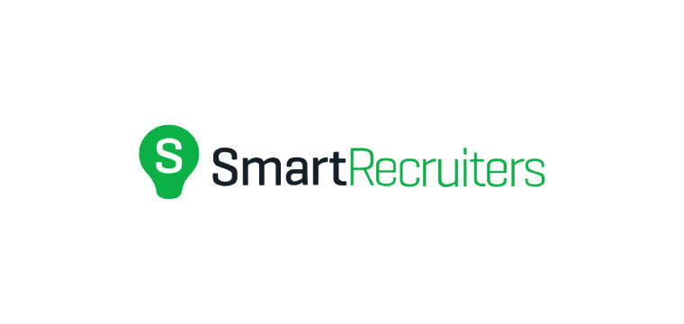 SmartRecruiters simplifica a contratação com integração de dados