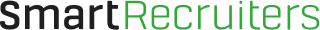 logotipo SmartRecruiters