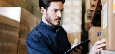How Data Integration Drives Today’s B2B EDI Integration
