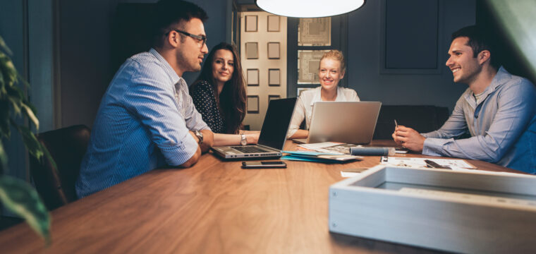 NetSuite HCM Integration: What You Need to Know