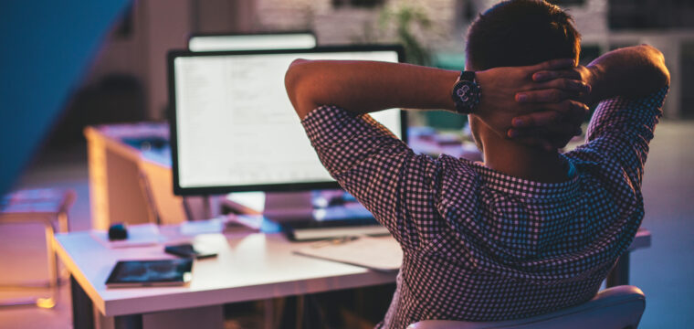 Top 5 HCM Pain Points (and How to Overcome Them)