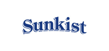 Sunkist käyttää Jitterbitin Low-Code Integration Tool -työkalua