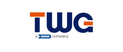 Tulsa Winch Company Erfolgreiche Datenintegrationssysteme