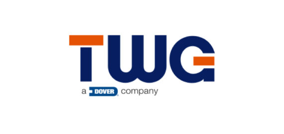 Tulsa Winch Company Erfolgreiche Datenintegrationssysteme