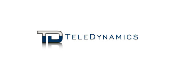 TeleDynamics habla sobre los héroes anónimos involucrados en su integración de EDI a Sage 500 Jitterbit