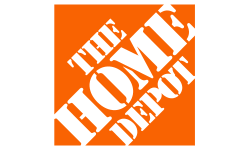 Le Home Depot