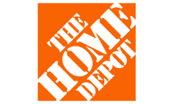   Home Depot