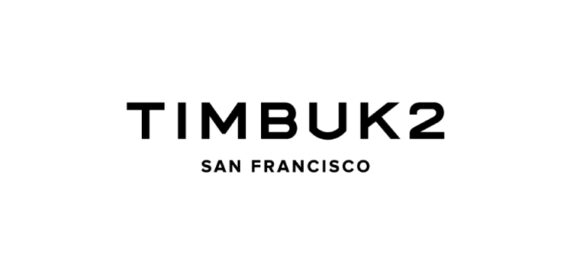eBridge automates data flow between Shopify Plus and Microsoft Dynamics ERP so Timbuk2 can focus on making your perfect custom bag