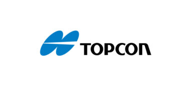 Topcon Positioning Groupin kasvu EDI:llä