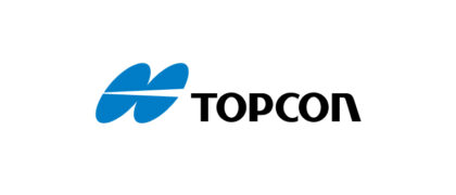 Topcon Positioning Group Growth with EDI