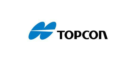 Topcon posiziona la crescita del gruppo con EDI