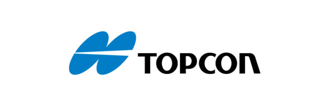 Topcon Positioning Group Growth with EDI