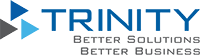 Trinity Integrated Solutions