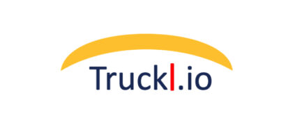 Sucesso Truckl.io com Jitterbit Harmony