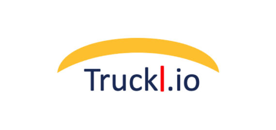 Truckl.io Suksess med Jitterbit Harmony