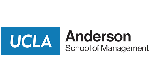 UCLA Andersson