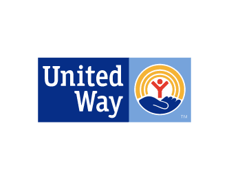 logotipo da United Way