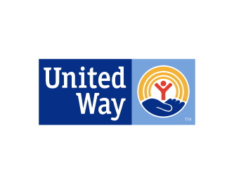 logotipo da United Way