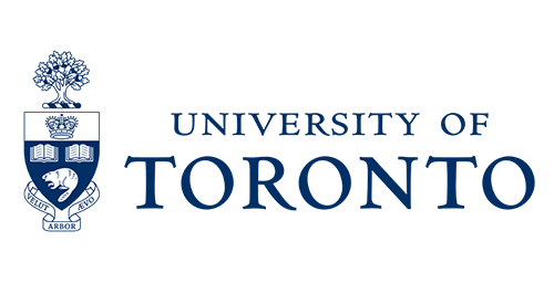 University of Toronto