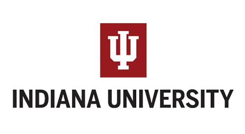 Universidade de Indiana
