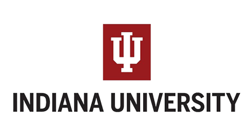 Indiana University