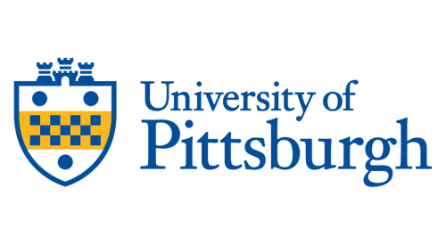 Universidade de Pittsburgh