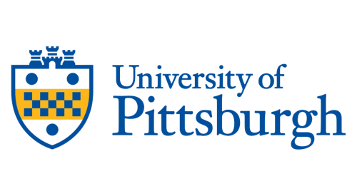 Universidade de Pittsburgh