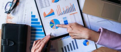 Utilize o iPaaS para promover o crescimento dos negócios