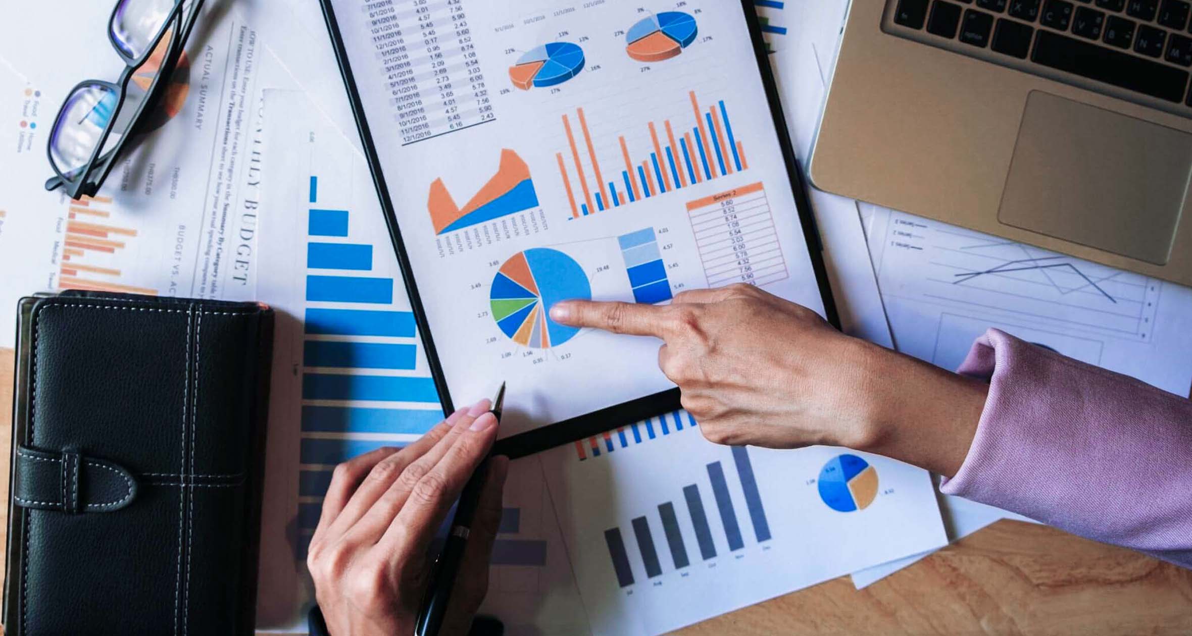 iPaaS business growth