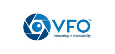 eBridge Connections helped VFO Group connect their Optelec brand’s Shopify store with Microsoft Dynamics GP to increase efficiency