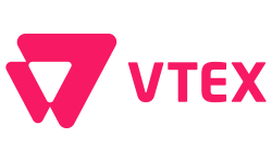 VTEX