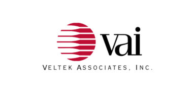 iPaaS voor Veltek Associates