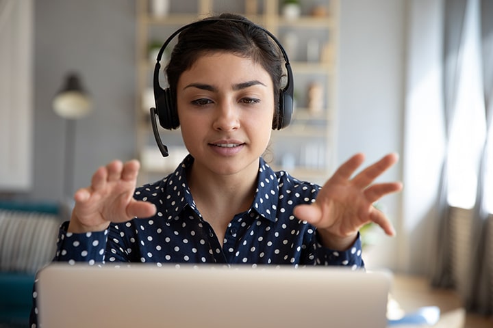 Vinyl Ausbildung