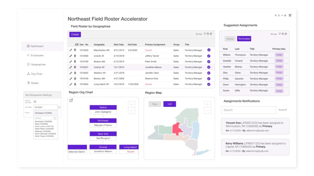 Vinyl-use-cases-slideshow-2-Field-Roster-Accelerator-min